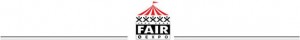 cape fear fair and expo