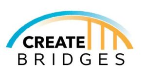 Cover photo for Mountain West CREATE BRIDGES Initiative Sets Final Strategy Session